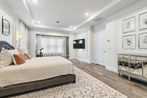 315 Sonoma Isle Circle Jupiter FL 33478