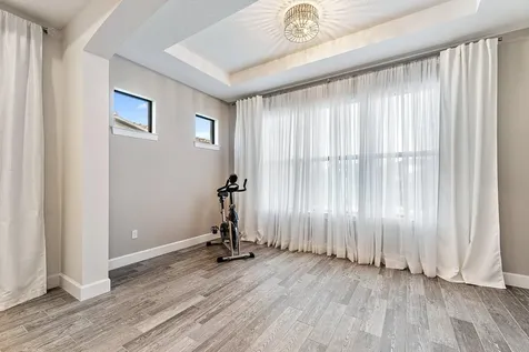 315 Sonoma Isle Circle Jupiter FL 33478