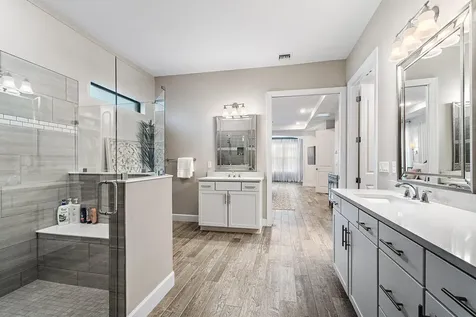 315 Sonoma Isle Circle Jupiter FL 33478