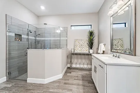 315 Sonoma Isle Circle Jupiter FL 33478