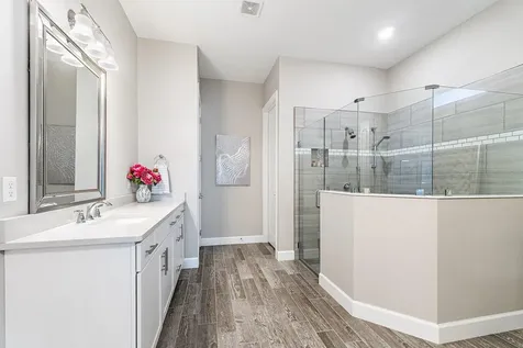 315 Sonoma Isle Circle Jupiter FL 33478