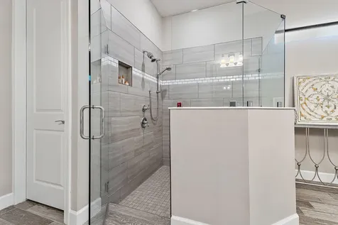 315 Sonoma Isle Circle Jupiter FL 33478