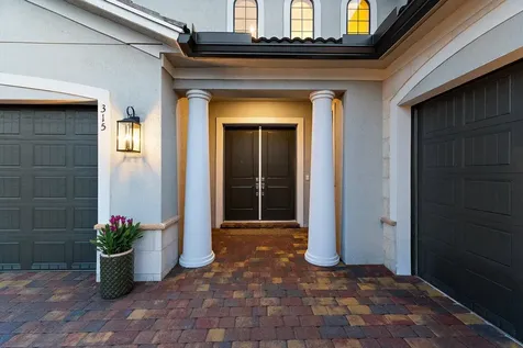 315 Sonoma Isle Circle Jupiter FL 33478