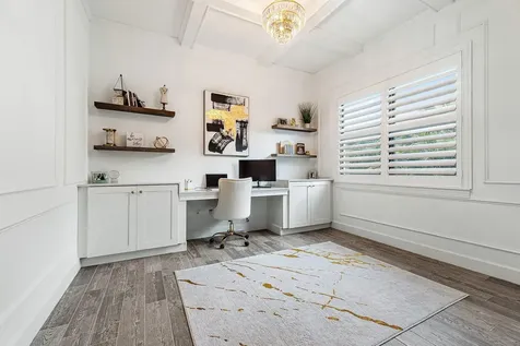 315 Sonoma Isle Circle Jupiter FL 33478