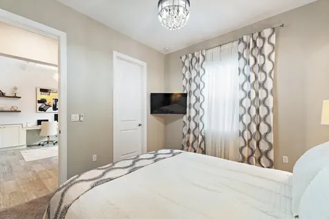 315 Sonoma Isle Circle Jupiter FL 33478