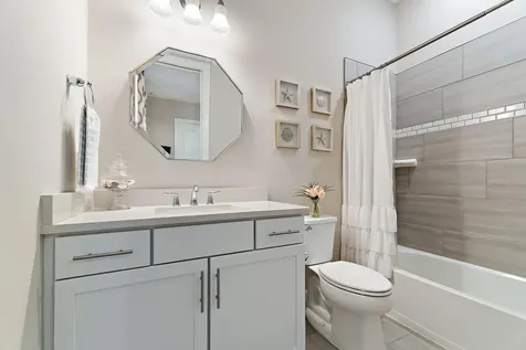 315 Sonoma Isle Circle Jupiter FL 33478