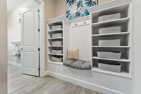 315 Sonoma Isle Circle Jupiter FL 33478
