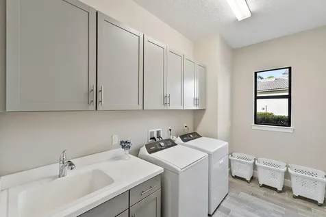 315 Sonoma Isle Circle Jupiter FL 33478