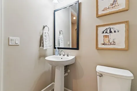 315 Sonoma Isle Circle Jupiter FL 33478