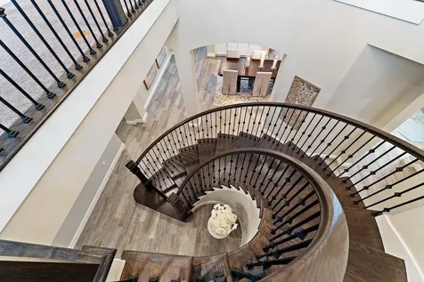 315 Sonoma Isle Circle Jupiter FL 33478