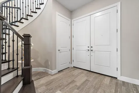 315 Sonoma Isle Circle Jupiter FL 33478