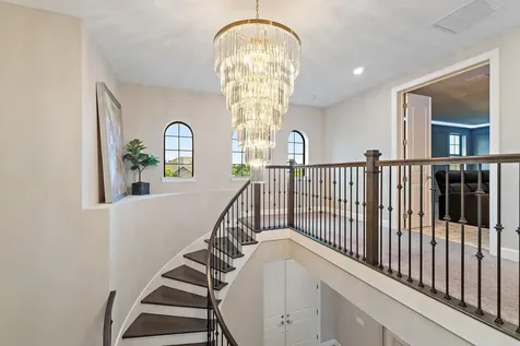 315 Sonoma Isle Circle Jupiter FL 33478