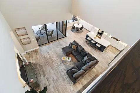 315 Sonoma Isle Circle Jupiter FL 33478