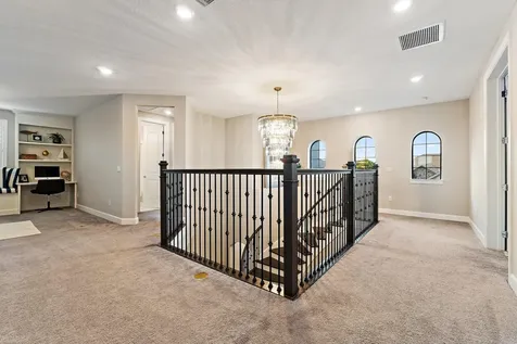 315 Sonoma Isle Circle Jupiter FL 33478