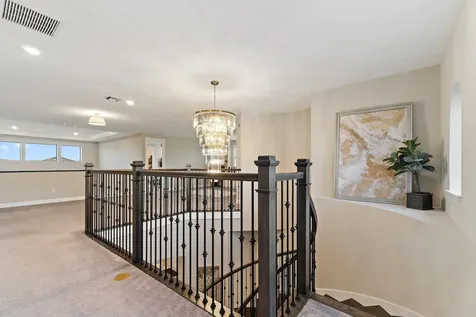 315 Sonoma Isle Circle Jupiter FL 33478