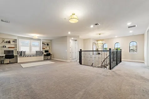 315 Sonoma Isle Circle Jupiter FL 33478