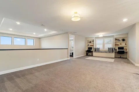 315 Sonoma Isle Circle Jupiter FL 33478