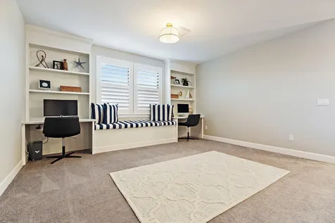 315 Sonoma Isle Circle Jupiter FL 33478