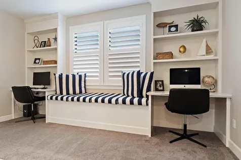 315 Sonoma Isle Circle Jupiter FL 33478