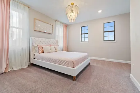 315 Sonoma Isle Circle Jupiter FL 33478