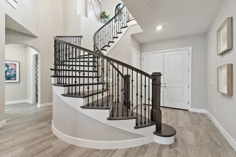 315 Sonoma Isle Circle Jupiter FL 33478