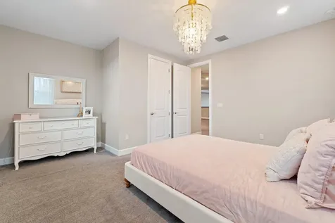 315 Sonoma Isle Circle Jupiter FL 33478