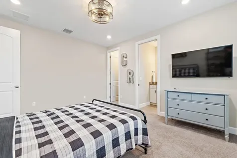 315 Sonoma Isle Circle Jupiter FL 33478