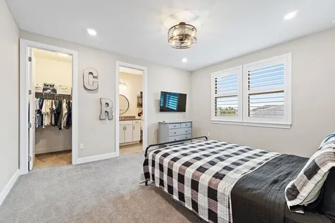 315 Sonoma Isle Circle Jupiter FL 33478
