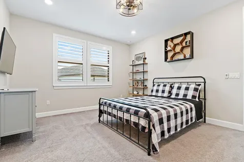 315 Sonoma Isle Circle Jupiter FL 33478