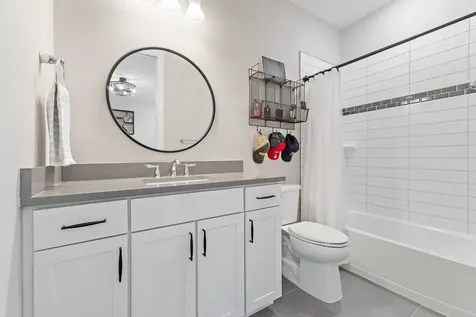 315 Sonoma Isle Circle Jupiter FL 33478