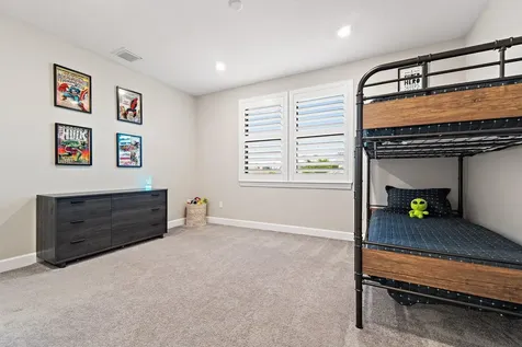 315 Sonoma Isle Circle Jupiter FL 33478