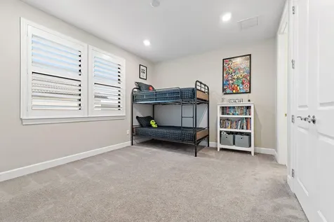 315 Sonoma Isle Circle Jupiter FL 33478