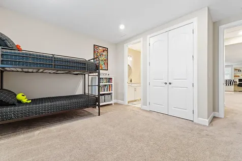 315 Sonoma Isle Circle Jupiter FL 33478