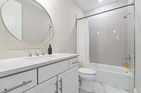 315 Sonoma Isle Circle Jupiter FL 33478