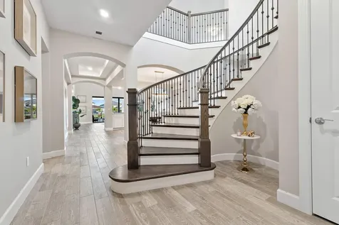 315 Sonoma Isle Circle Jupiter FL 33478
