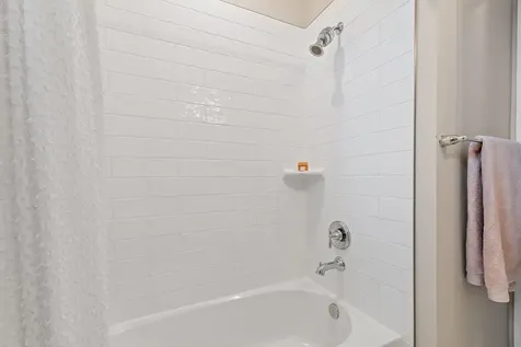 315 Sonoma Isle Circle Jupiter FL 33478