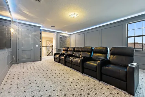 315 Sonoma Isle Circle Jupiter FL 33478