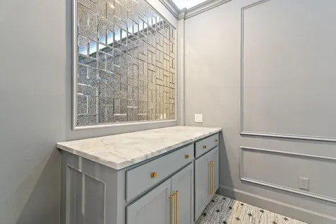 315 Sonoma Isle Circle Jupiter FL 33478