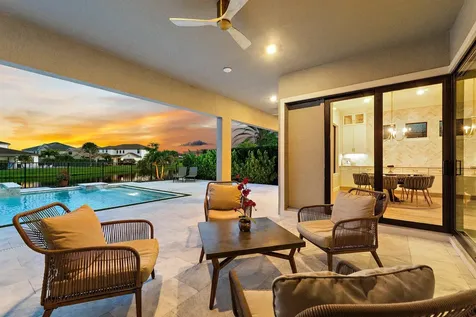315 Sonoma Isle Circle Jupiter FL 33478