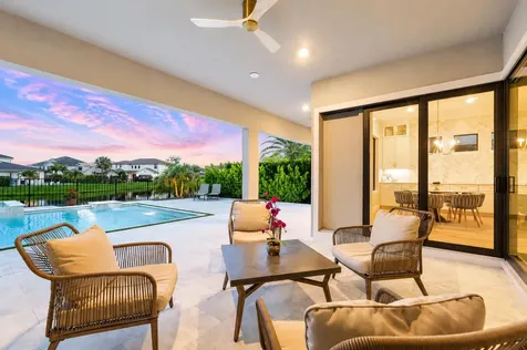 315 Sonoma Isle Circle Jupiter FL 33478