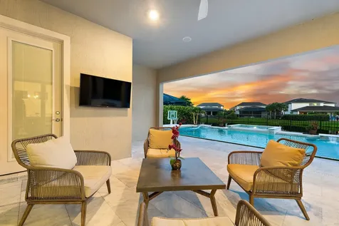 315 Sonoma Isle Circle Jupiter FL 33478