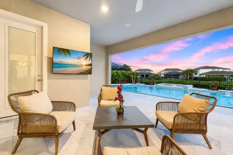 315 Sonoma Isle Circle Jupiter FL 33478