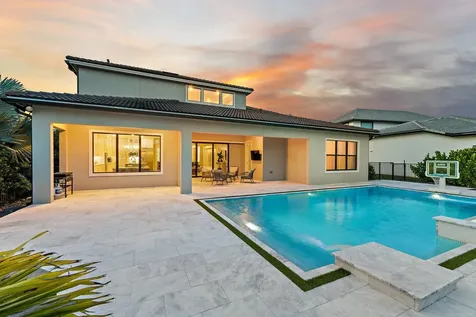 315 Sonoma Isle Circle Jupiter FL 33478