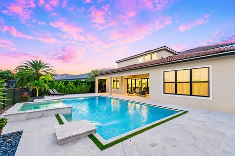 315 Sonoma Isle Circle Jupiter FL 33478