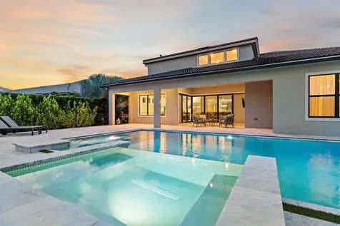 315 Sonoma Isle Circle Jupiter FL 33478