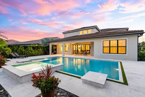 315 Sonoma Isle Circle Jupiter FL 33478