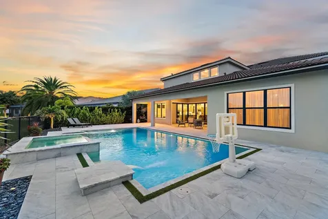 315 Sonoma Isle Circle Jupiter FL 33478