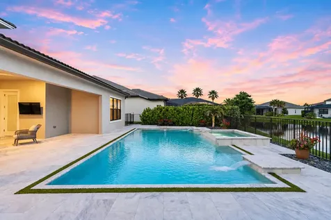 315 Sonoma Isle Circle Jupiter FL 33478