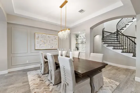 315 Sonoma Isle Circle Jupiter FL 33478