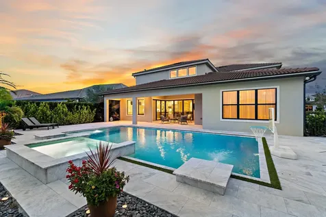 315 Sonoma Isle Circle Jupiter FL 33478